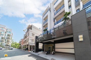 樂屋_友眾賦砥待售房屋 友眾賦砥待售房屋