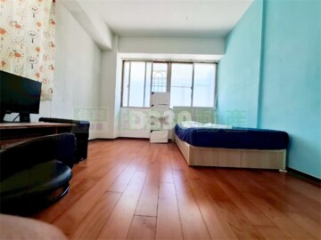 太平洋華城待售房屋