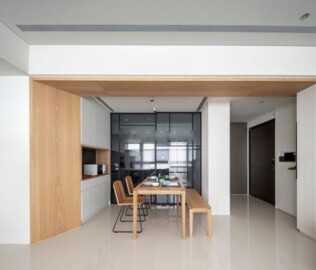 樂屋_第五大道待售房屋 第五大道待售房屋