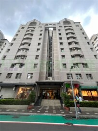 建成皇宮待售房屋