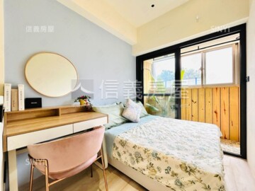 新添成大廈待售房屋