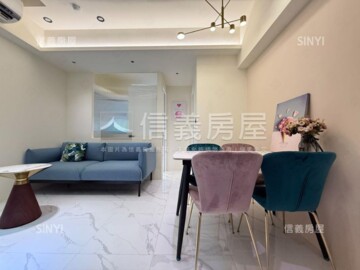 樂屋_皇宮大樓待售房屋 皇宮大樓待售房屋