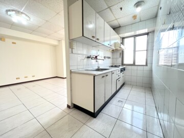樂屋_城市經典待售房屋 城市經典待售房屋
