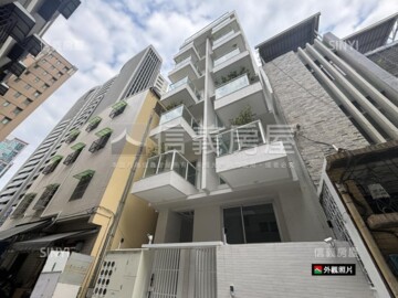 鳳凰灣待售房屋