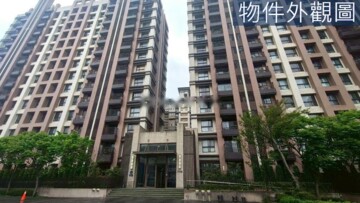 樂屋_佳順有囍待售房屋 佳順有囍待售房屋