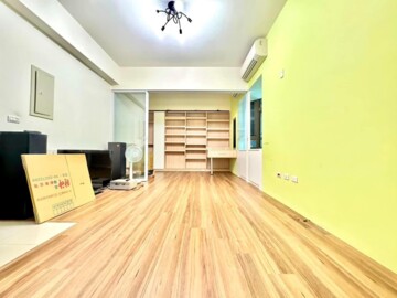 樂屋_甲桂林花園大廈待售房屋 甲桂林花園大廈待售房屋