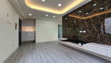 樂屋_文心中華待售房屋 文心中華待售房屋