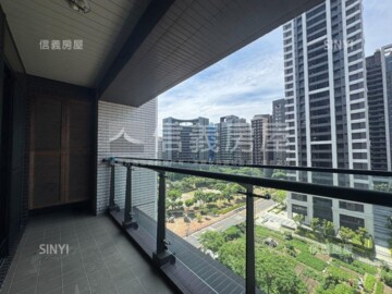 國鉅富待售房屋
