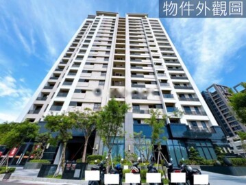 樂屋_文陽景漾/文陽鑫景漾待售房屋 文陽景漾/文陽鑫景漾待售房屋