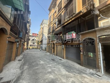 苓雅區待售房屋