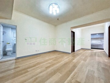 樂屋_福人居大廈待售房屋 福人居大廈待售房屋