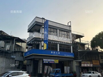永太興公園西路三段28巷華廈待售房屋