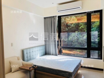 碧湖琚待售房屋