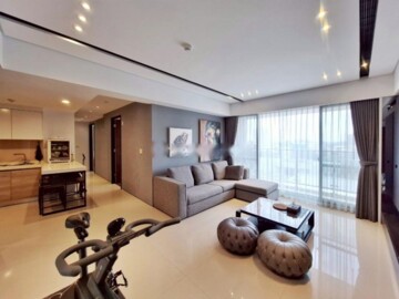 德邑一景苑待售房屋