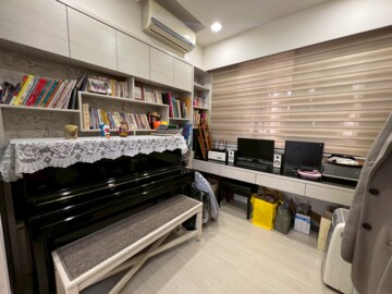 樂屋_竹城大和待售房屋 竹城大和待售房屋