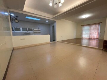 樂屋_龍潭區待售房屋 龍潭區待售房屋