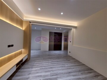 樂屋_龍都新城待售房屋 龍都新城待售房屋