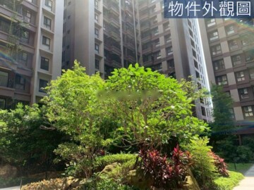 樂屋_陞霖太美待售房屋 陞霖太美待售房屋