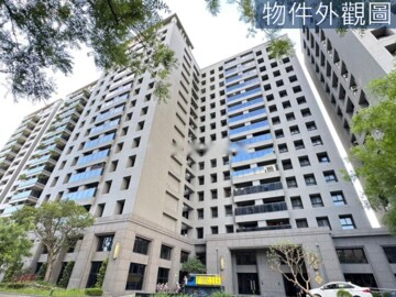 樂屋_蔚藍海18/愛情海待售房屋 蔚藍海18/愛情海待售房屋