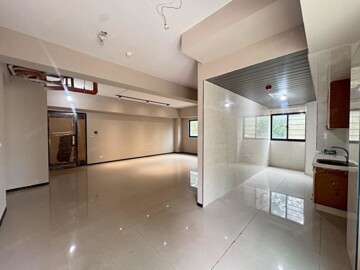 樂屋_瑞士花園8待售房屋 瑞士花園8待售房屋