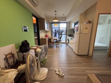 樂屋_裡文化待售房屋 裡文化待售房屋