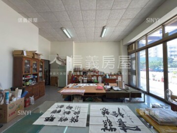 樂屋_生活皇家大樓待售房屋 生活皇家大樓待售房屋