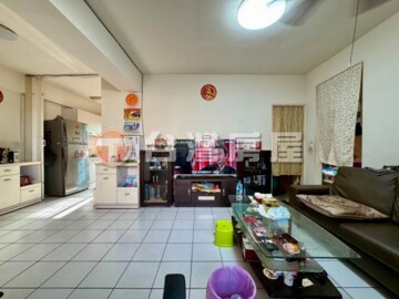 陽光大地待售房屋