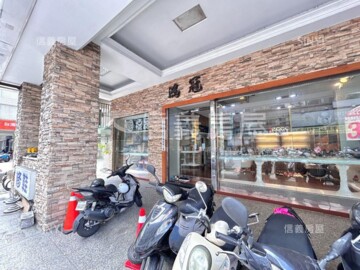 鳳凰第一家待售房屋