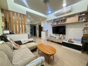 布達佩斯/美學苑待售房屋