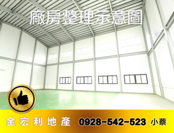 樂屋_太平區待租房屋 太平區待租房屋