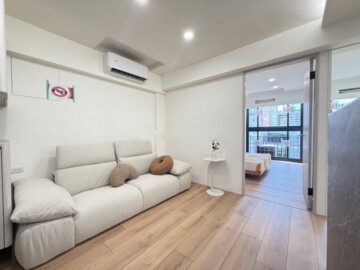 樂屋_帝景苑待售房屋 帝景苑待售房屋