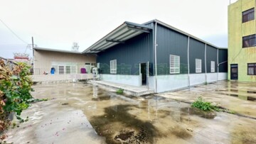 合法廠辦G3店鋪出租 - Image 1