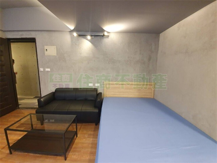 宜蘭市高投報6套房