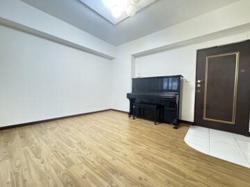 樂屋_皇家翡翠待售房屋 皇家翡翠待售房屋
