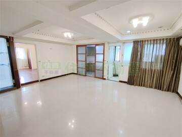 花園廣場待售房屋