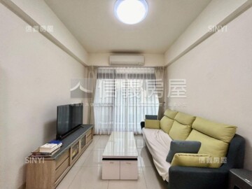 樂屋_和昱禾寓待售房屋 和昱禾寓待售房屋