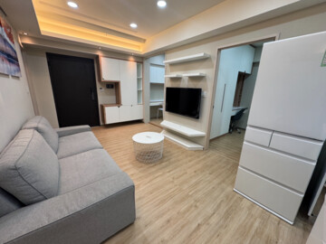 潤隆國家大院待售房屋