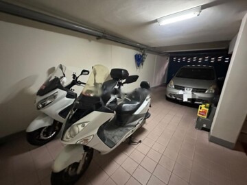 樂屋_龍潭區待售房屋 龍潭區待售房屋