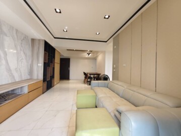 歐洲瑞市待售房屋