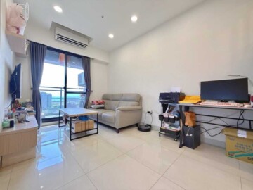 文陽景漾/文陽鑫景漾待售房屋