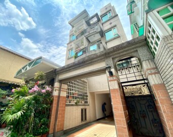 樂屋_潮州鎮待售房屋 潮州鎮待售房屋