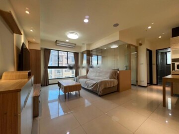 樂屋_新捷市待售房屋 新捷市待售房屋