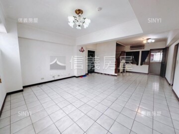 樂屋_風華層峰待售房屋 風華層峰待售房屋
