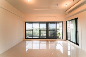 樂屋_太普美術海待售房屋 太普美術海待售房屋