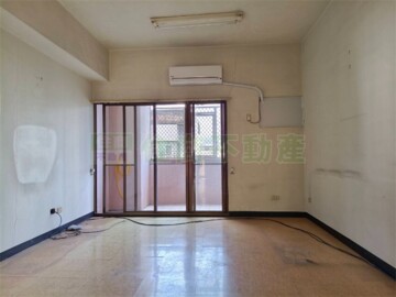 樂屋_集晴園待售房屋 集晴園待售房屋