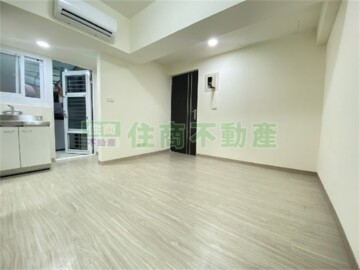 樂屋_星喬和峰待售房屋 星喬和峰待售房屋