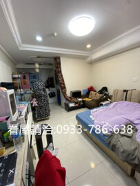 冠世界愛在巴黎待售房屋