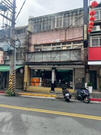 北投區待售房屋