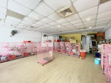 樂屋_新中元年待售房屋 新中元年待售房屋