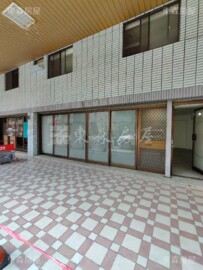 苓雅區待售房屋